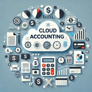 Demand e-Invoice Guide