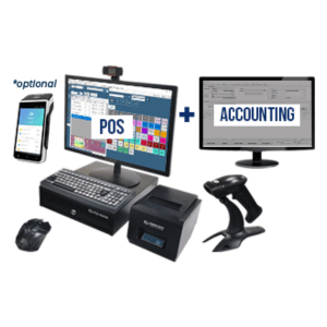 Demand e-Invoice Guide