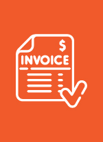 bmo invoicing features invoice